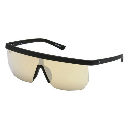 Unisex aurinkolasit Web Eyewear WE0221E ø 59 mm