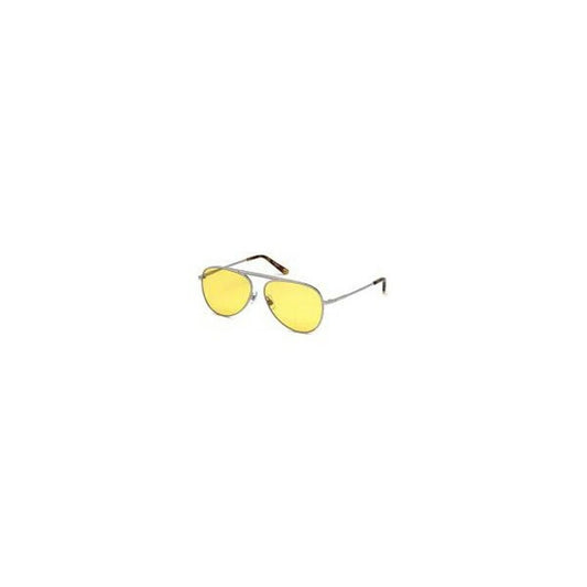 Unisex aurinkolasit Web Eyewear WE0206A ø 58 mm