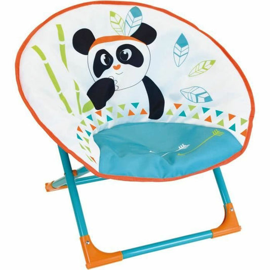 Taittuva tuoli Fun House Panda