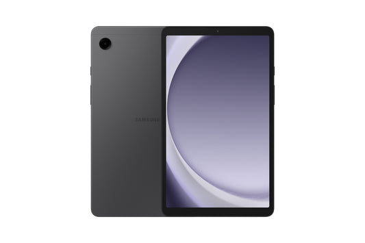 Samsung Galaxy Tab A9 128 GB 22,1 cm (8.7") 8 GB Wi-Fi 5 (802.11ac) Grafiitti