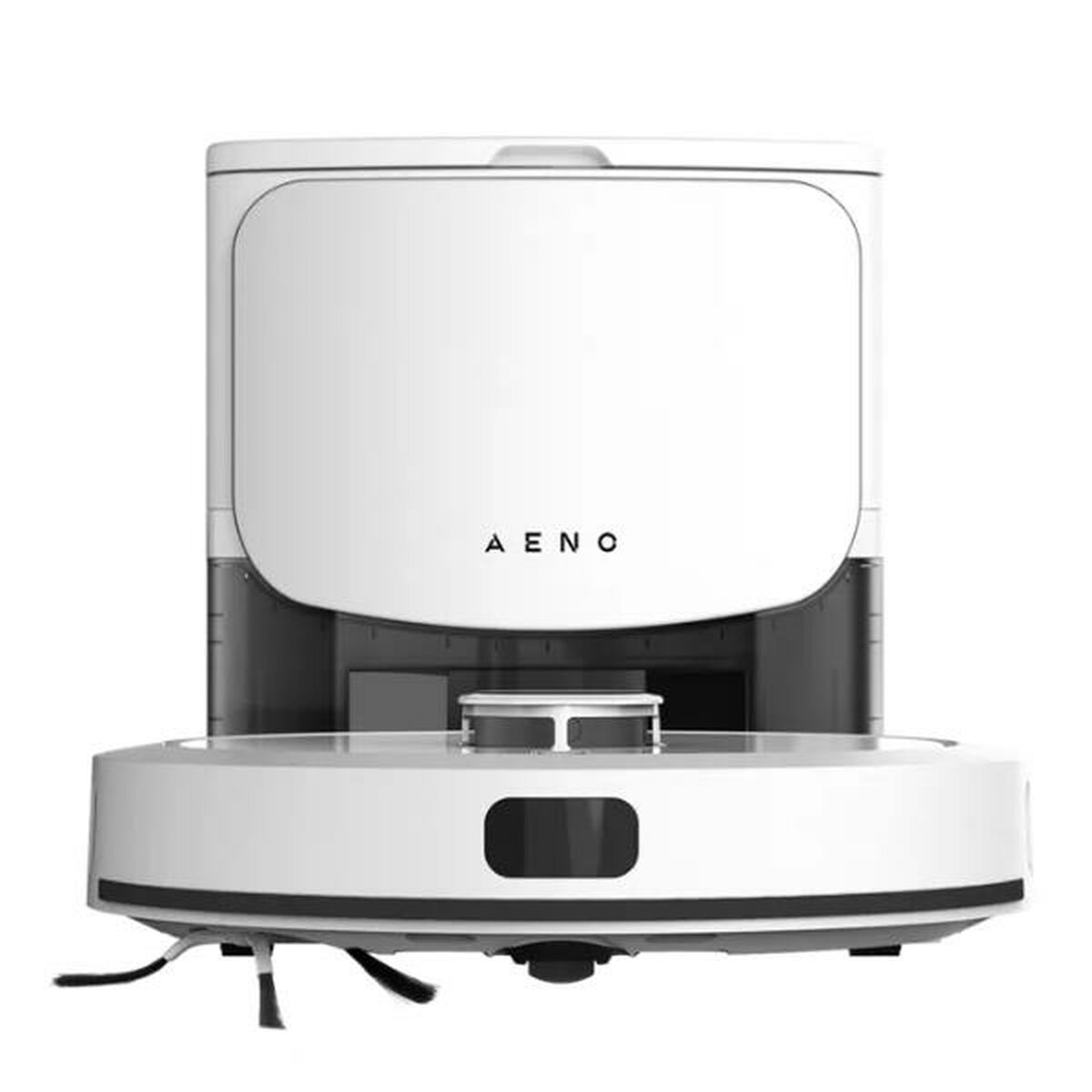 Robottipölynimuri Aeno ARC0004S