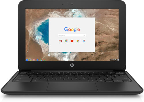 HP Chromebook 11 G5 EE 11.6" 4/32GB (used)