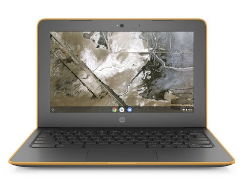 HP Chromebook 11 G6 EE 11.6" 4/32GB (used)