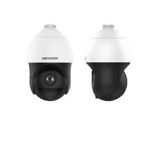 Turvakamera Hikvision DS-2DE4225IW-DE(S5)