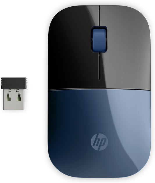 HP Z3700 -langaton hiiri