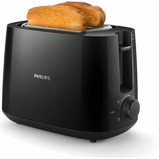 Leivänpaahdin Philips HD2581/90