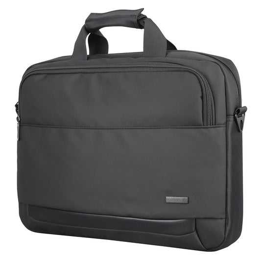 Modecom 15.6" laptop backpack PORTO
