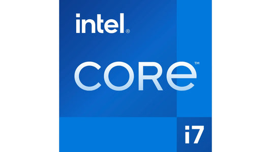 Intel Core i7-14700KF prosessori 33 Mt Smart Cache Box