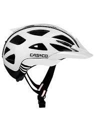 CASCO ACTIV2 Helmet White M 56-58