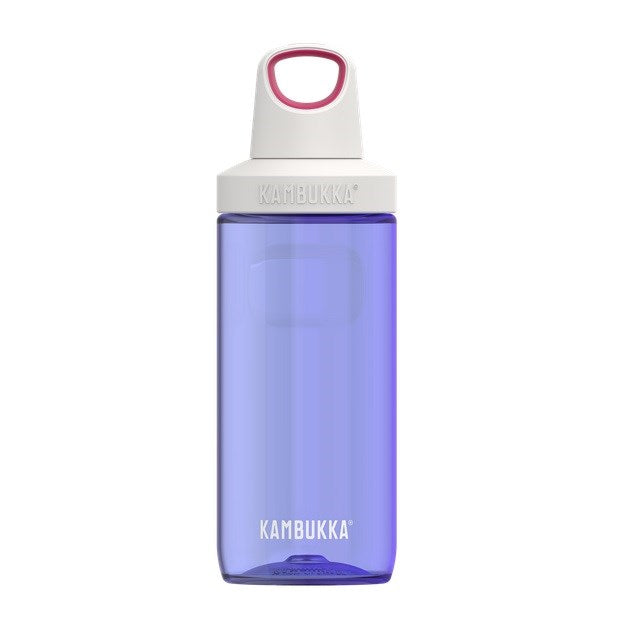 Reusable water bottle Kambukka Reno 500 ml - Lavender