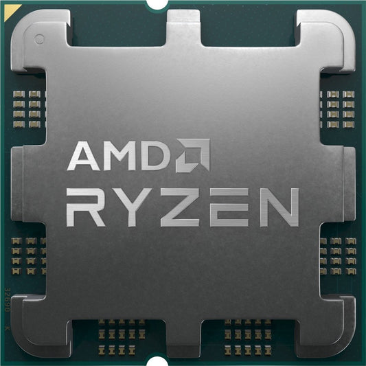 AMD Ryzen 7 7700X -prosessori 4,5 GHz 32 MB L3