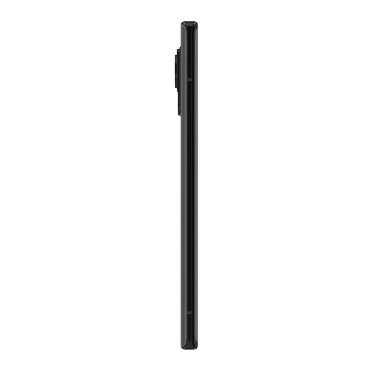 Motorola Edge Ultra 16.9 cm (6.67") Dual SIM Android 12 5G USB Type-C 12 GB 256 GB 4610 mAh Black