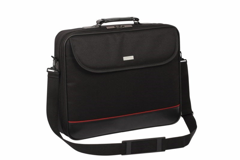 Modecom MARK 14' laptop bag black