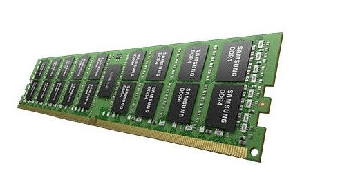 Samsung RDIMM 8GB DDR4 1Rx8 3200MHz PC4-25600 ECC REKISTERÖIDY M393A1K43DB2-CWE