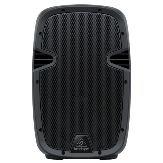 Behringer PK110A - active speaker 1x10
