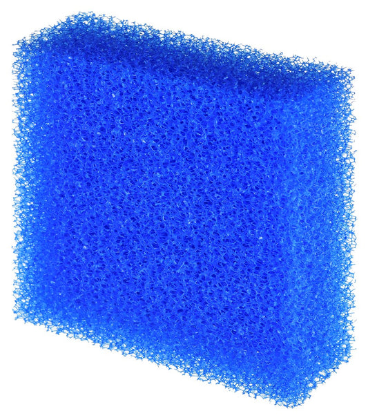 JUWEL bioPlus coarse XL (8.0/Jumbo) - rough sponge for Aquarium filter - 1 pc.