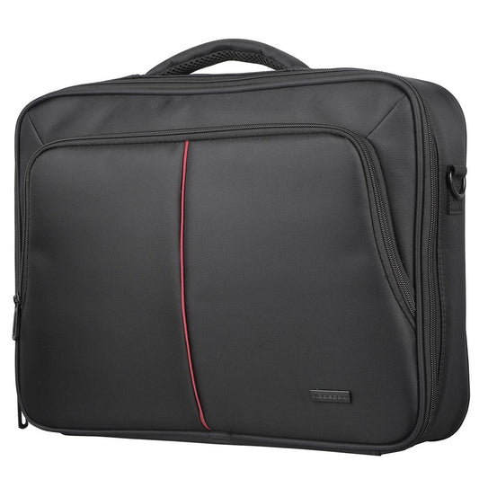 Modecom 15.6" laptop backpack BOSTON