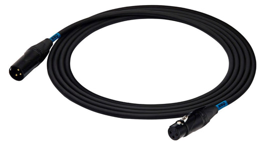 SSQ Cable XX7 - XLR-XLR cable 7 meters
