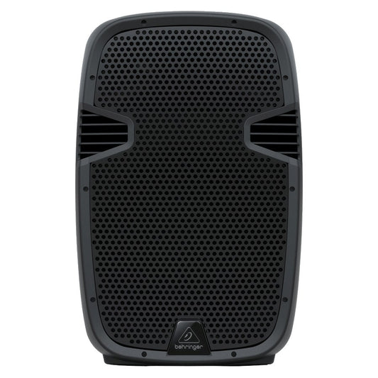 Behringer PK112A - active speaker 1x12