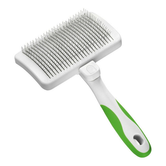 Curling brush Andis Self-cleaning