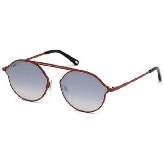 Men's sunglasses Web Eyewear WE0198 66C 57