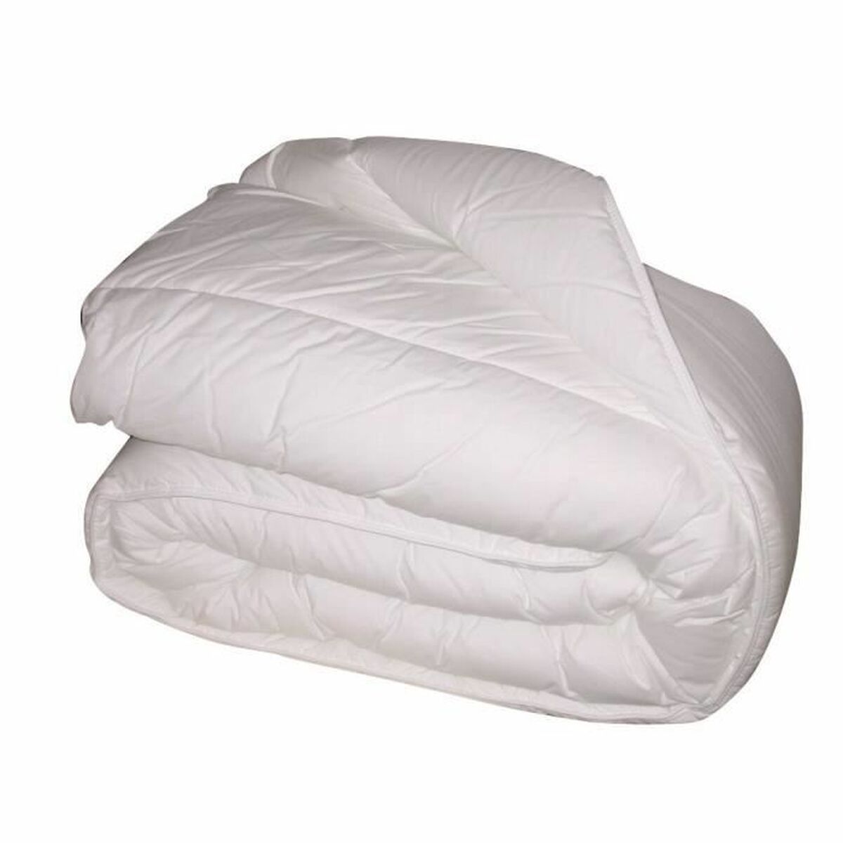 Blanket Blanreve White Dust mite prevention 420 g/m² 200 x 200 cm