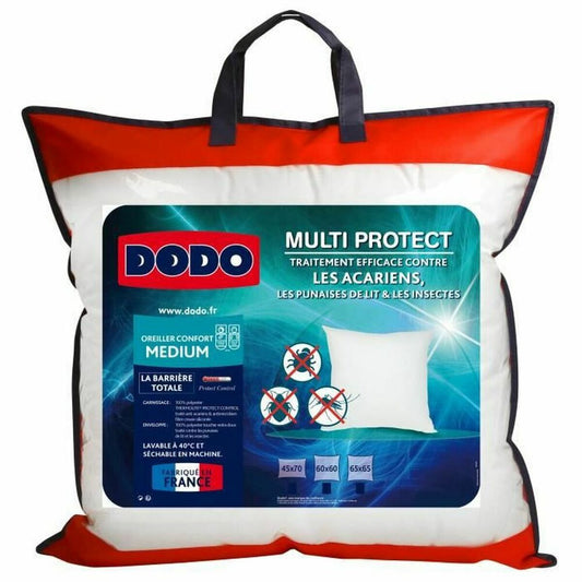 Cushion DODO Multiprotect 65 x 65 cm