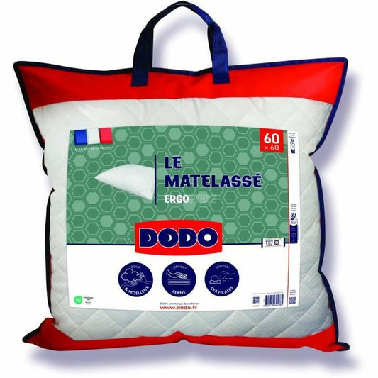 Pillow DODO Matelass 60 x 60 cm