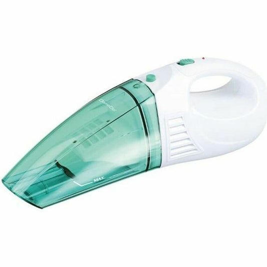 Hand vacuum cleaner Domoclip DOH109V 550 ml 7.2 V