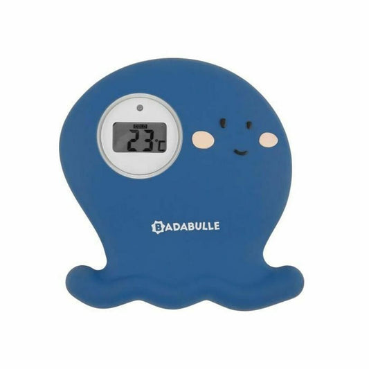Thermometer Digital for Badabu B037003 Blue