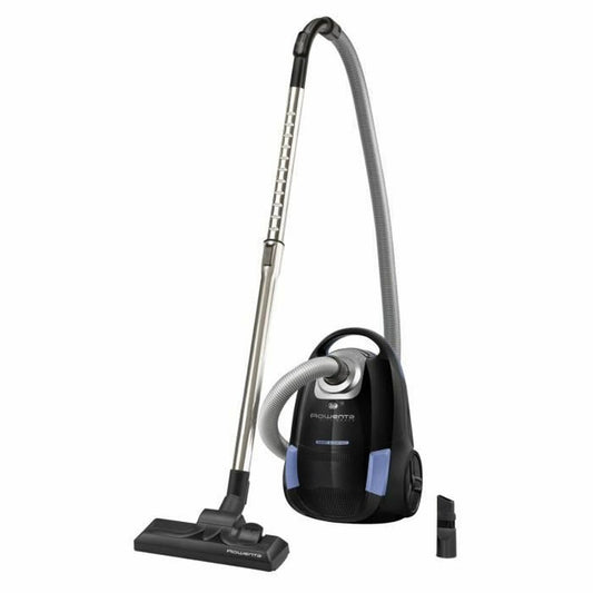 Bag vacuum cleaner Rowenta 2.5 L