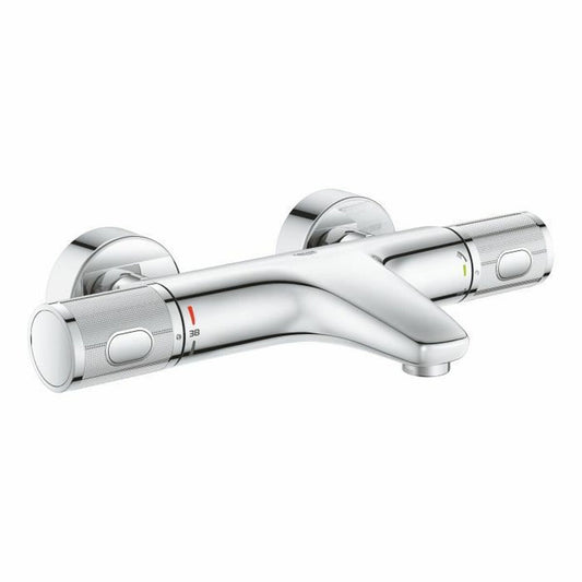 Faucet Grohe 34788000 Metal