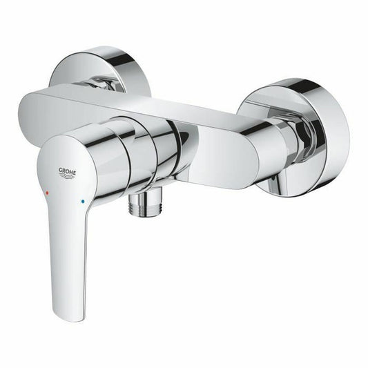 Single-lever shower faucet Grohe Start