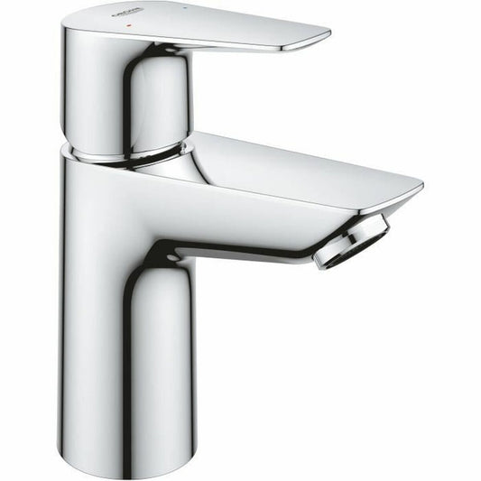 Grohe mixer tap
