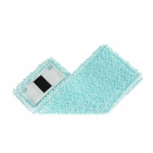 Replacement mop head Leifheit Clean Twist M Ergo Super Soft 52122 Polyester