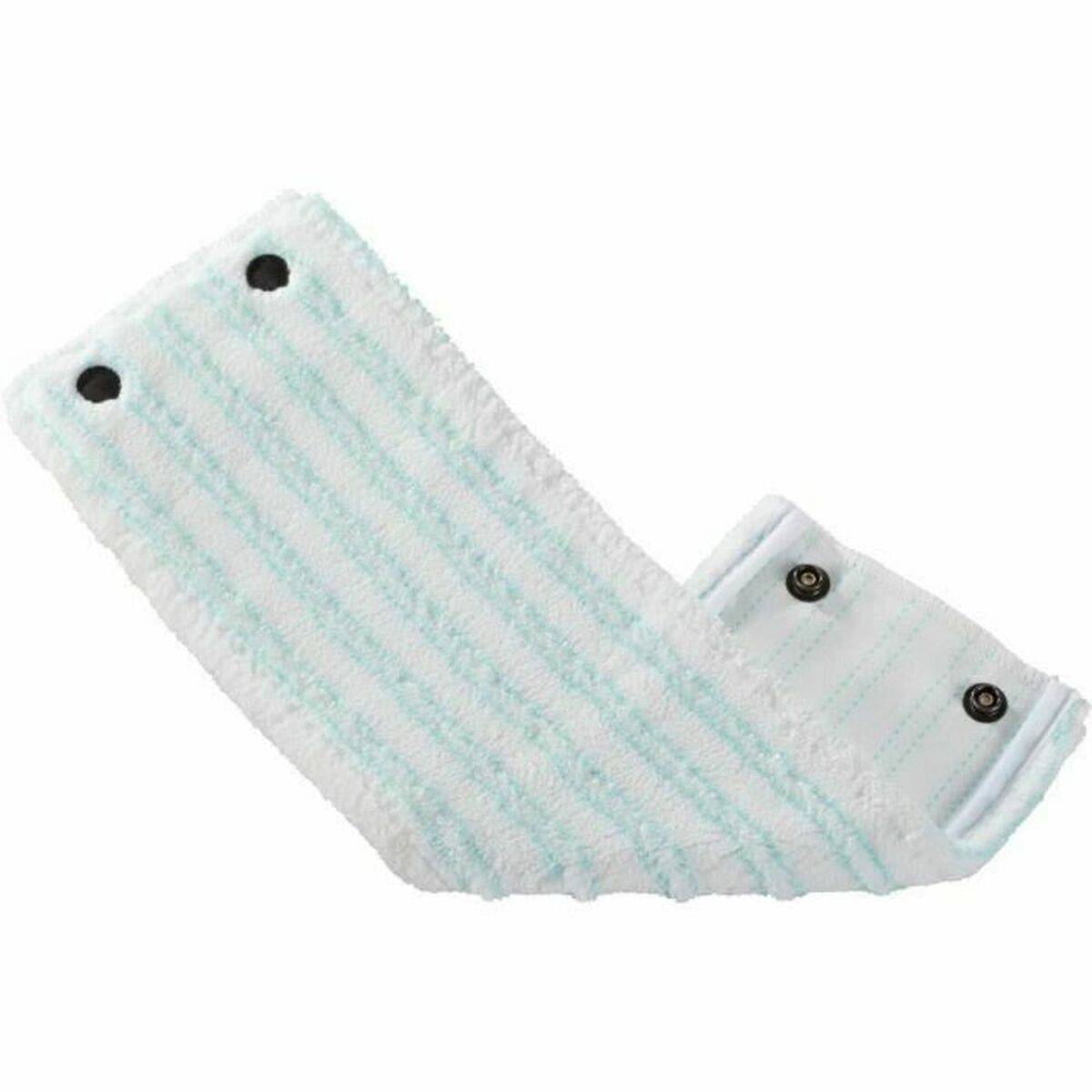 Replacement mop head Leifheit Clean Twist &amp; Combi Micro Duo 55320