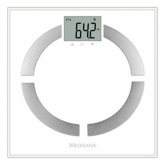 Digital personal scale Medisana 40444