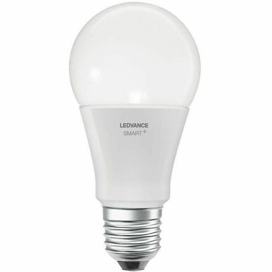 LED lamp Ledvance E27 8.5 W 60 W (Refurbished Products A+)