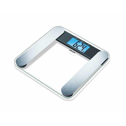 Digital personal scale Beurer BF220