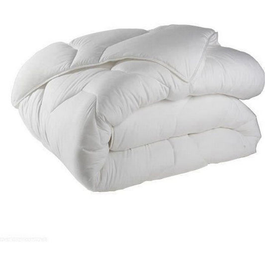 Blanket Moth protection 350 g (220 x 240 cm)