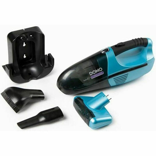 Hand vacuum cleaner DOMO DO211S
