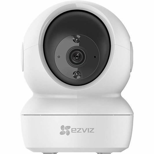 Security camera Ezviz