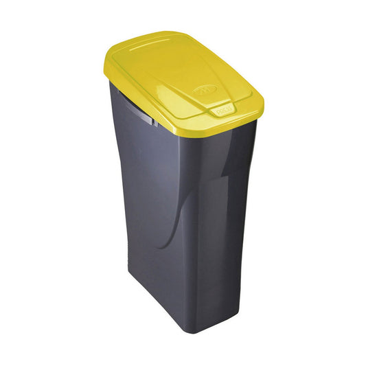 Garbage bin Mondex polypropylene Plastic 15 L