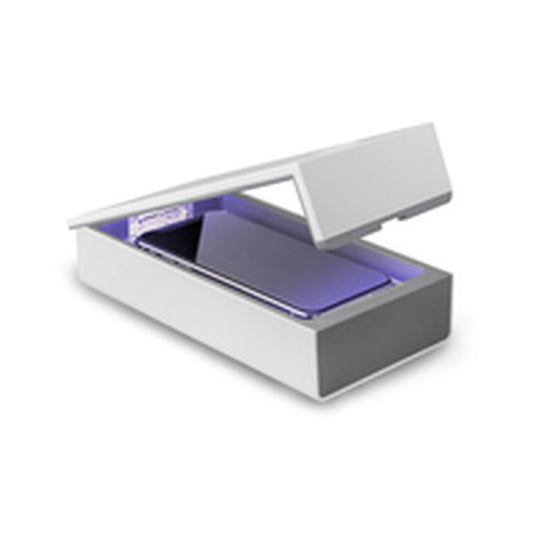 UV sterilization box SBS TEUVSTER5W
