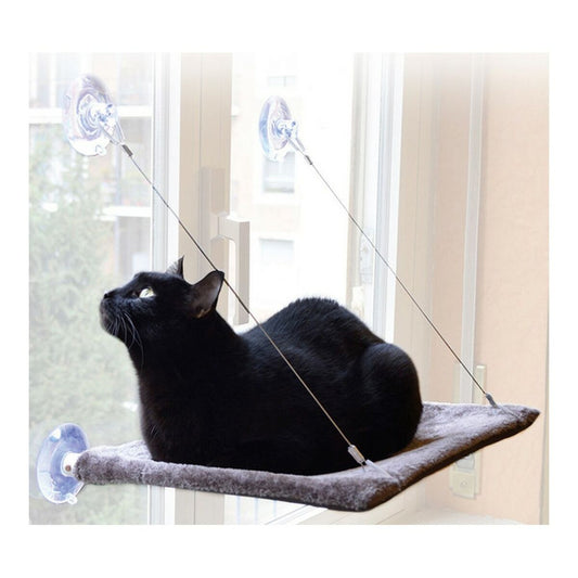 Cat hammock United Pets (37 x 47 cm)