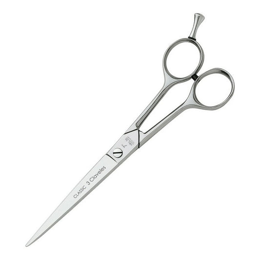 Pet scissors 3 Claveles Classic 18 cm (17.8 cm)
