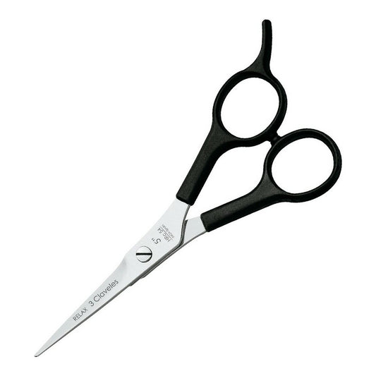 Pet scissors 3 Claveles Academia (15.2 cm)