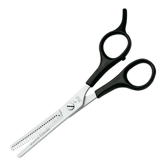 Pet scissors 3 Claveles Academia (15.2 cm)