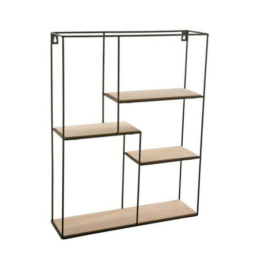 Shelves Versa Metal (11 x 50.5 x 40 cm)