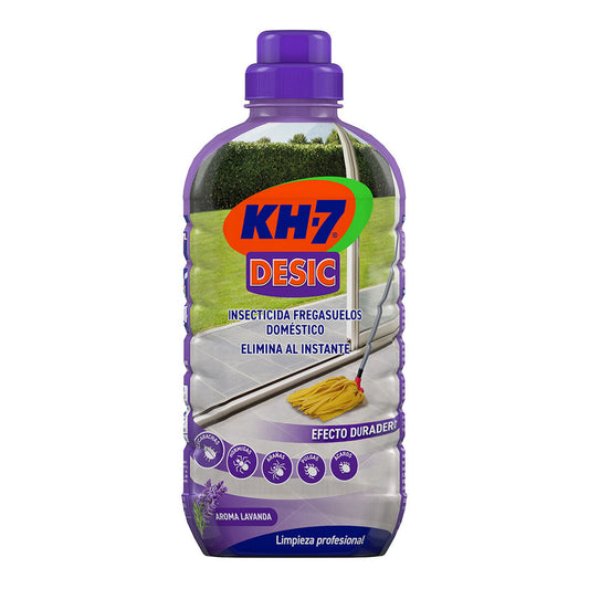 Moppi KH7 Insecticide